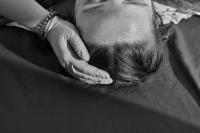 "Care" College Park, Maryland, United States of America, 2023 | DER GREIF