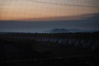 "Work and Travel" | DER GREIF