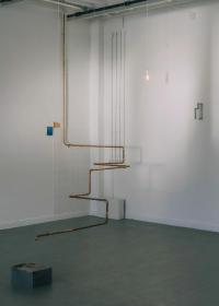 Overview I | DER GREIF