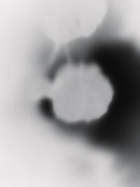 I can't bear for you to see me cry (WIP) | DER GREIF