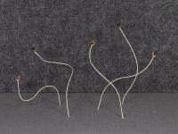 "Imagine Motion" | DER GREIF