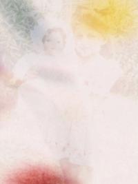 Anastasiia O., from the series "Today I saw a sunflower but it didn’t grow" | DER GREIF