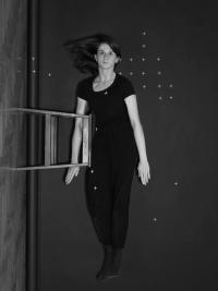 KOMPLEMENT | DER GREIF