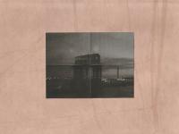 "At Night, Lifted" | DER GREIF