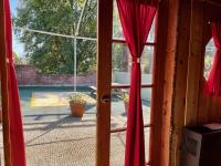 From the series "Craiglist" | DER GREIF