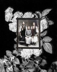 DER GREIF