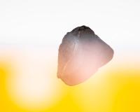 Asteroid 2009 FJ1 | DER GREIF