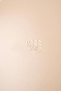 Protean Routes - Details | DER GREIF