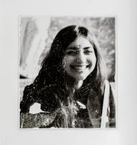 From the series "Garden", Phoenix, United States, 2025 | DER GREIF