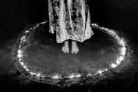 "Protect your Energy", Berlin, Germany, 2024 | DER GREIF