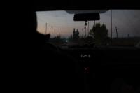 "Networking" | DER GREIF