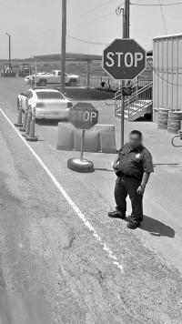 © Nicola Moscelli | DER GREIF