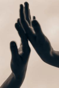 Kyra ten Brink, Journeying Home 1, Parrita, Costa Rica, CR, 2023 | DER GREIF