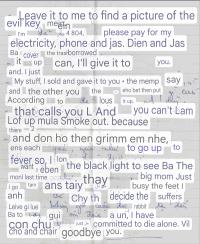 Thao Phan, Boy 4, Ngunnawal and Ngambri land / Canberra, AUS, 2024 | DER GREIF