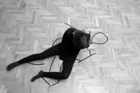 KOMPLEMENT | DER GREIF