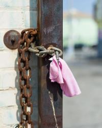 From "WLA", Los Angeles, CA, United States of America, 2017 | DER GREIF