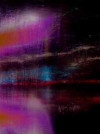 DER GREIF