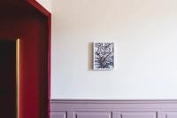 Installation view, Piotr Pietrus , From the series “Mountain Mother”, 2021 | DER GREIF