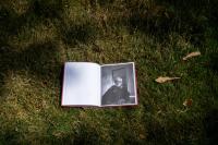 Soil, Air, Reverence | DER GREIF