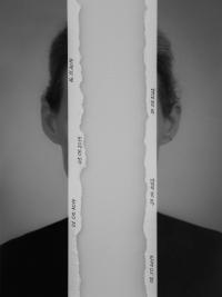 Irina Cheremisina, From "WHERE IS MY HOME NOW?", Betera, Spain, 2025 | DER GREIF