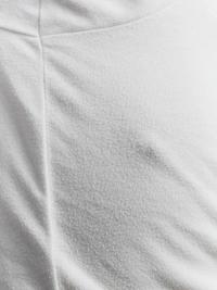 Goosebumps | DER GREIF