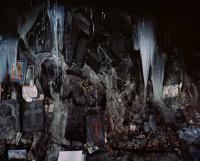 Rebecca Topakian, "Sans Titre 14". Courtesy the artist and RosAlma | DER GREIF
