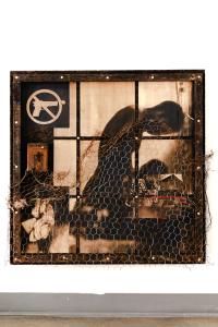 "guns n roses" | DER GREIF