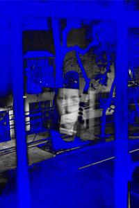 "3172019" | DER GREIF