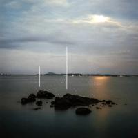 The tranquillity of the Devas (High Gods) | DER GREIF