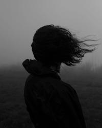 "The Night", East Sussex, United Kingdom | DER GREIF