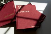 Soil, Air, Reverence | DER GREIF