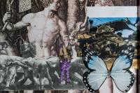 DER GREIF