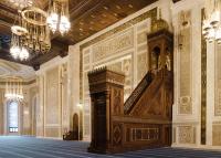 fata morgana | DER GREIF