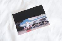 Gil Bartz - Fragments Of Climate Change (Der Greif Studio x Das Tegernsee) | DER GREIF