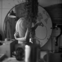 "Map" Wrzeszcz, Poland, 2024 | DER GREIF