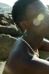 Expression | DER GREIF