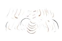 Recontexualisation I | DER GREIF