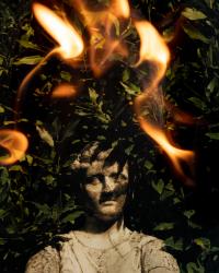 Vesta's Blessing | DER GREIF