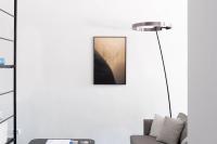 Der Greif Studio x mirror. | DER GREIF