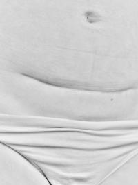 A Souvenir | DER GREIF