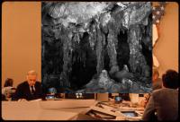 "Geraldford" | DER GREIF