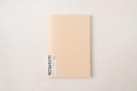 Protean Routes - Cover | DER GREIF