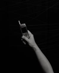 "The Beginning" | DER GREIF