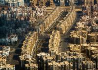 fata morgana | DER GREIF