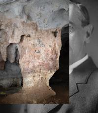 "Wilson" | DER GREIF