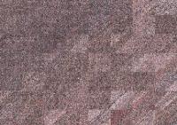 Collection of protestors faces during a three hour live stream | DER GREIF