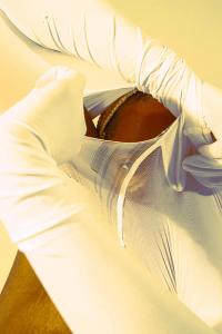 "Seen Pt.2" | DER GREIF