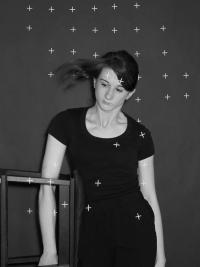 KOMPLEMENT | DER GREIF