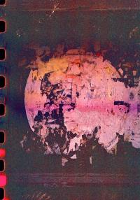 "Schwarzes Brett", Bielefeld, Germany, 2023 | DER GREIF