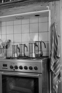 from the series "Helmersstraat" | DER GREIF